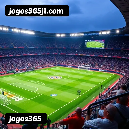Processo de Download do App jogos365 - Passo a Passo Simples