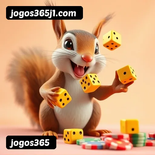 Jogos de Cassino Premium - Slots, Roleta, Blackjack e Dealer Ao Vivo