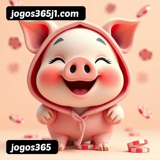 Como Funciona o Crash - Multiplicador Crescente e Cash Out