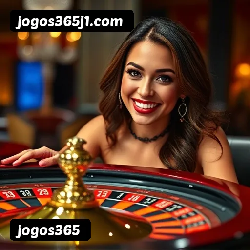 Promoções em Destaque - Bônus Especiais e Cashback