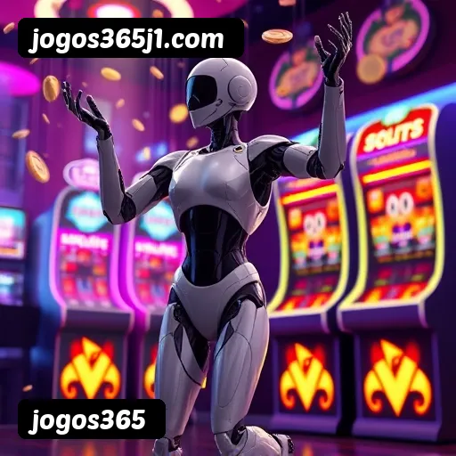 Apostas de Futebol - Brasileirão, Champions League, Copa do Mundo