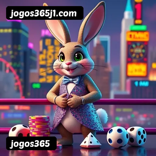 Categorias de Jogos - Slots, Mesa, Ao Vivo, Jackpots