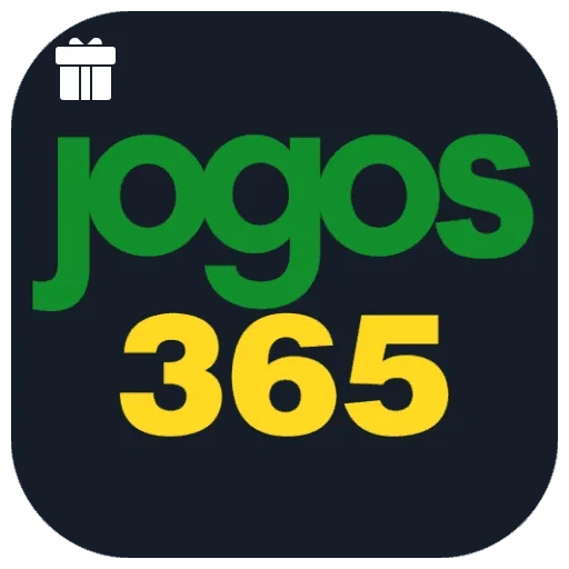 Bônus Exclusivos jogos365 - Promoções Generosas e Ofertas VIP