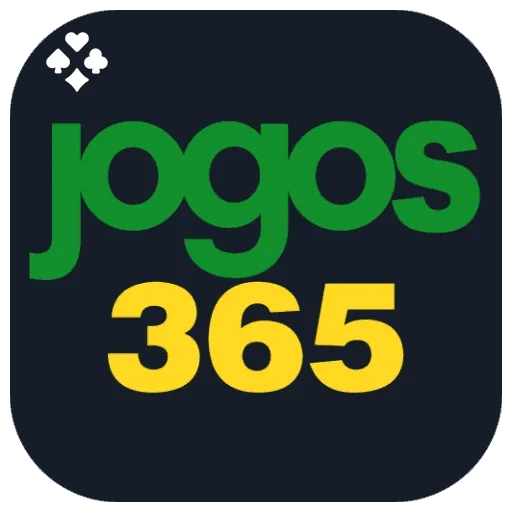 Cassino ao Vivo jogos365 - Dealers Brasileiros Profissionais