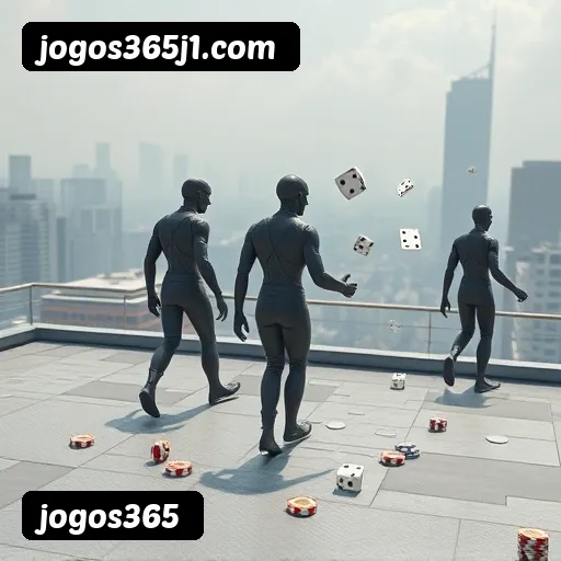 Recursos de Segurança da Plataforma - SSL, Firewall, Criptografia