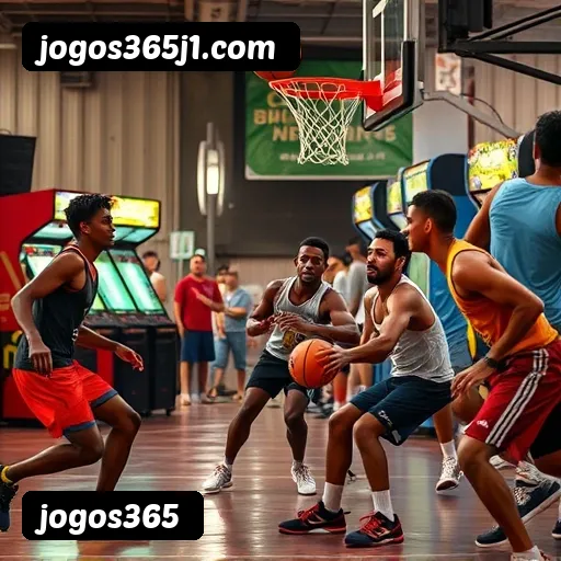 Programa de Fidelidade VIP - 7 Níveis de Recompensas Exclusivas