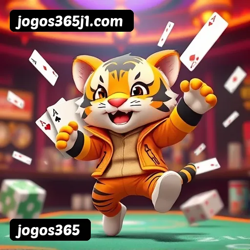 Pacote de Bônus de Boas-vindas